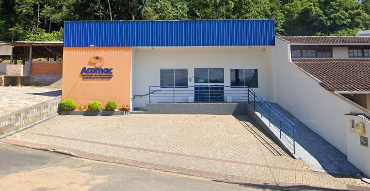 ACOMAC Lages